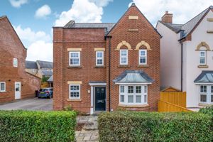 Photo 1- click for photo gallery